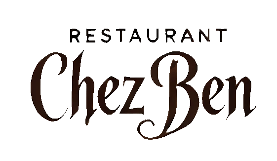 Signature du chef